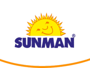 sunman