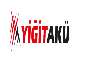 yigit